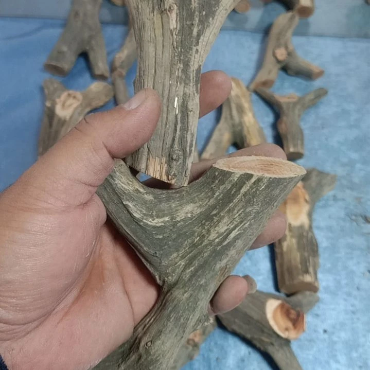 【闪购商品】阿*荣