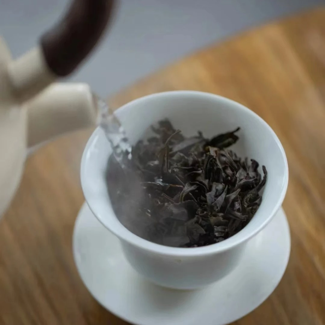 岩谷花香茶叶改价链接9994