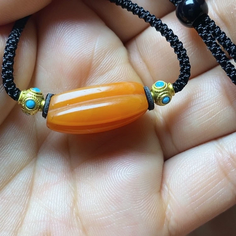 【闪购商品】……………………………………