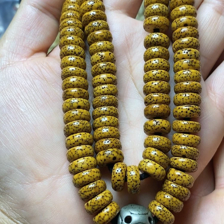 【闪购商品】………………………………