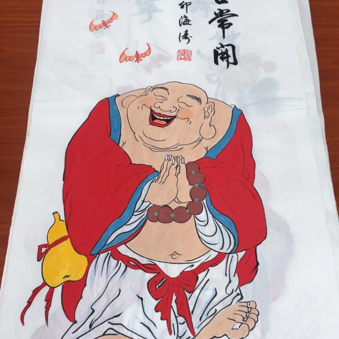 【闪购商品】书法宣纸