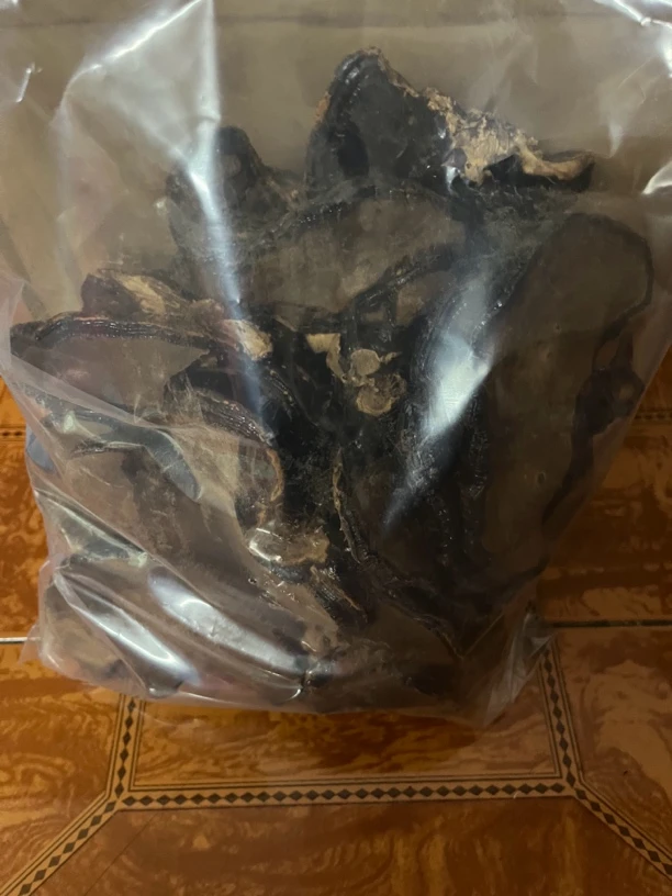 琼姐推荐同款收纳盒