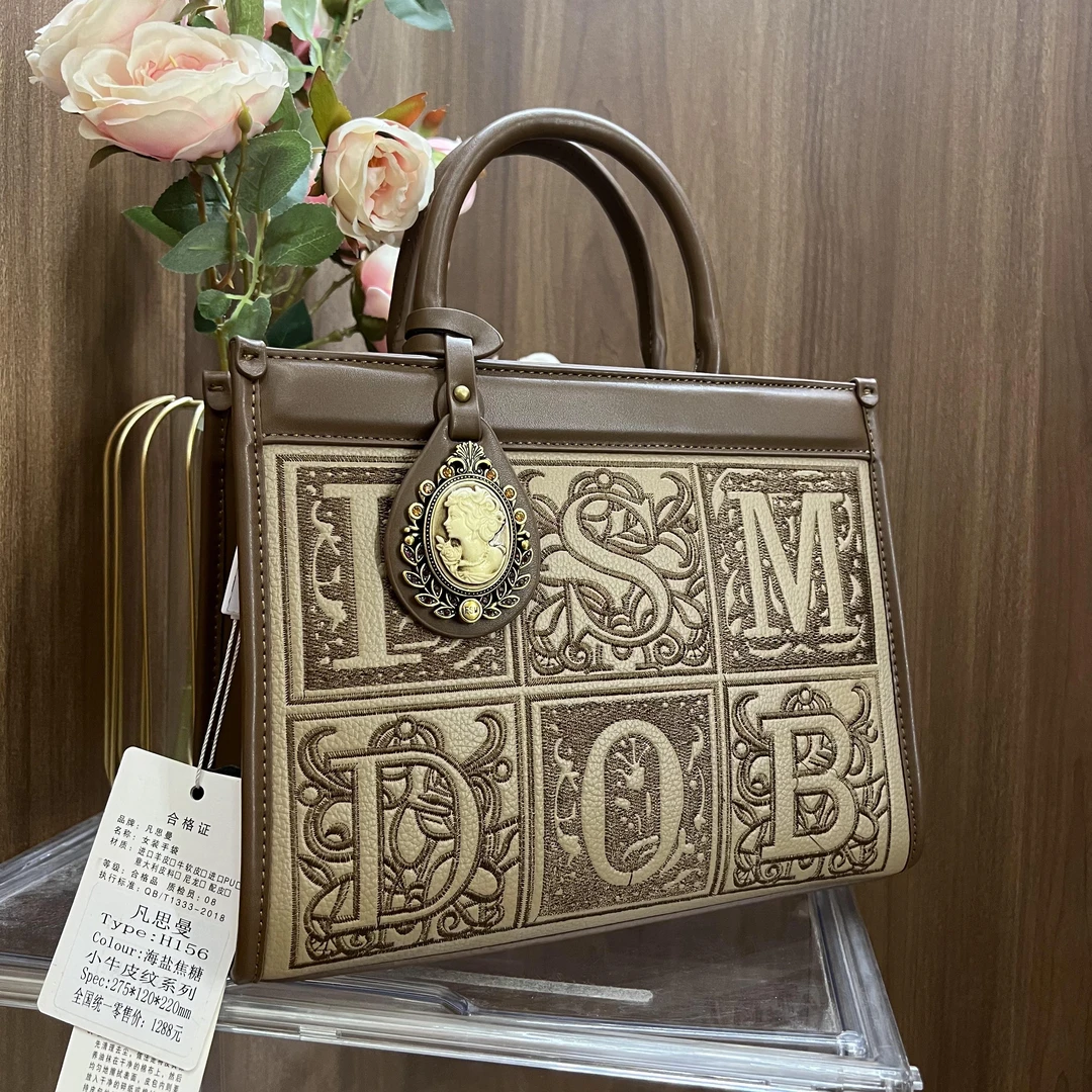 长28高22厚12 高品质单肩包手提包斜挎包156