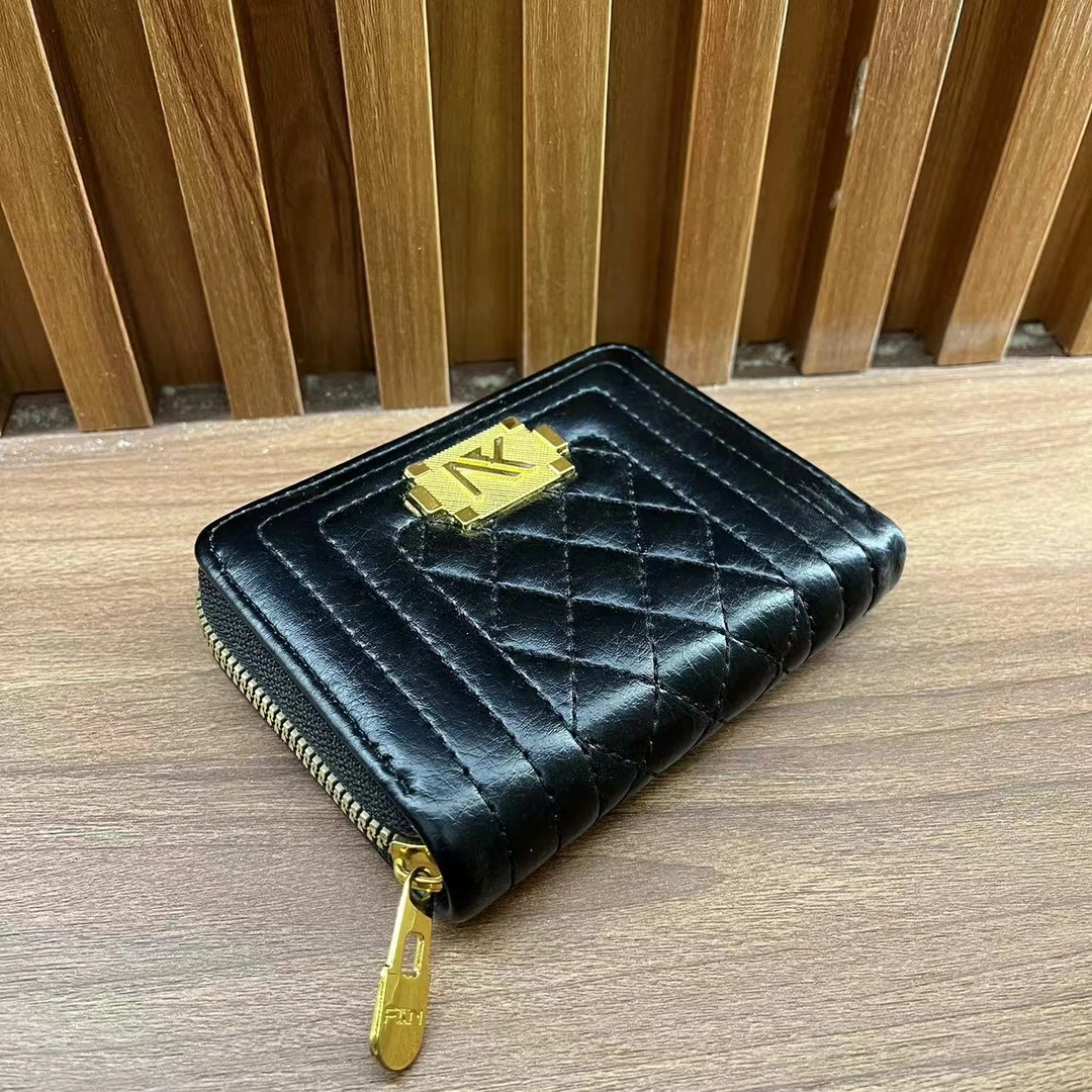 多功能卡位零钱包001