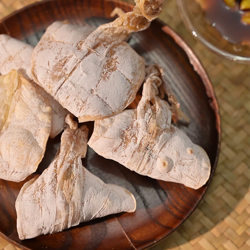 霞乐晴烧烤鱿鱼手撕鱿鱼干烤制即食精选鱿鱼鱿鱼丝解馋休闲零小吃