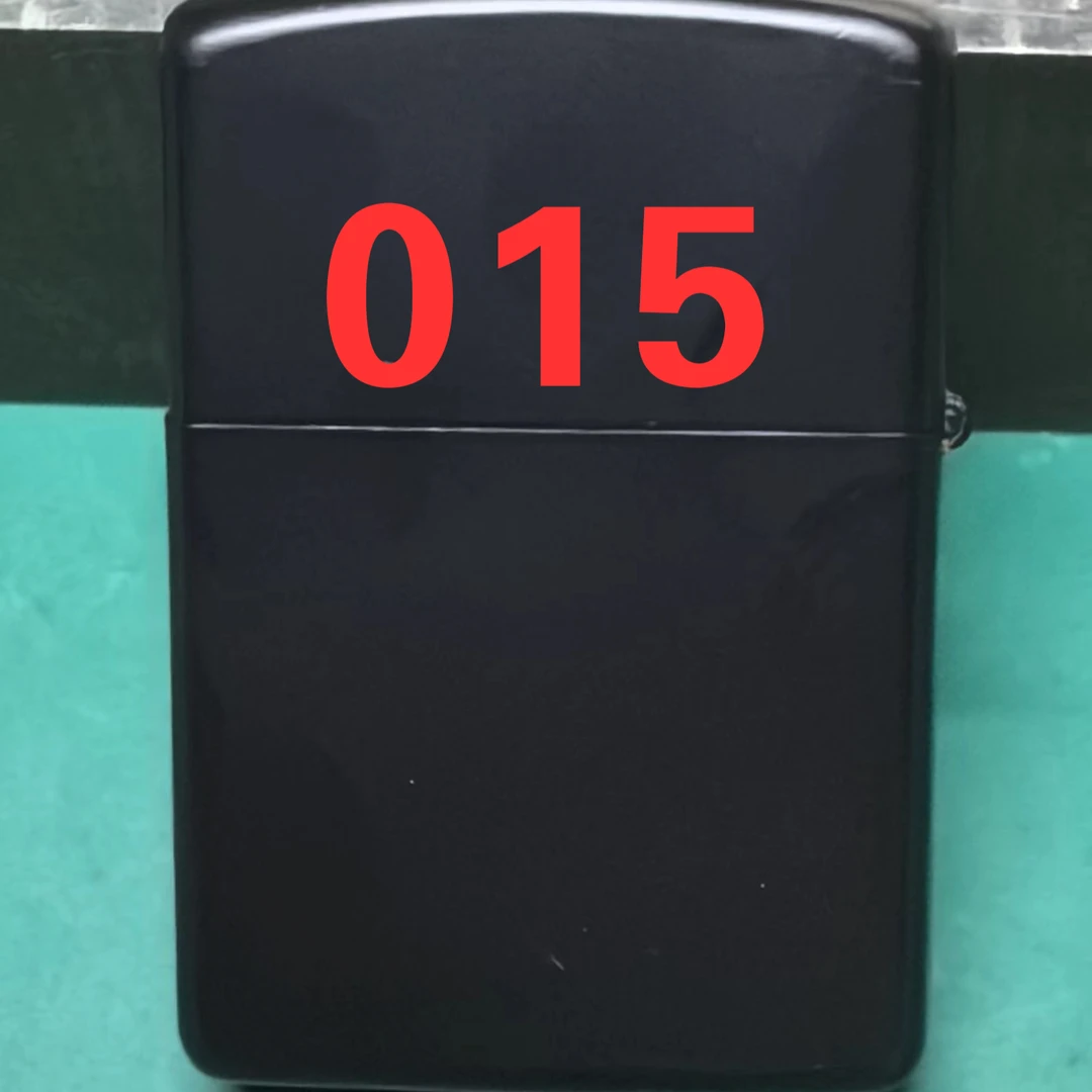 强子MYON爵士待机王蛇转乾坤四面立体浮雕镀古银欧洲煤油打火机