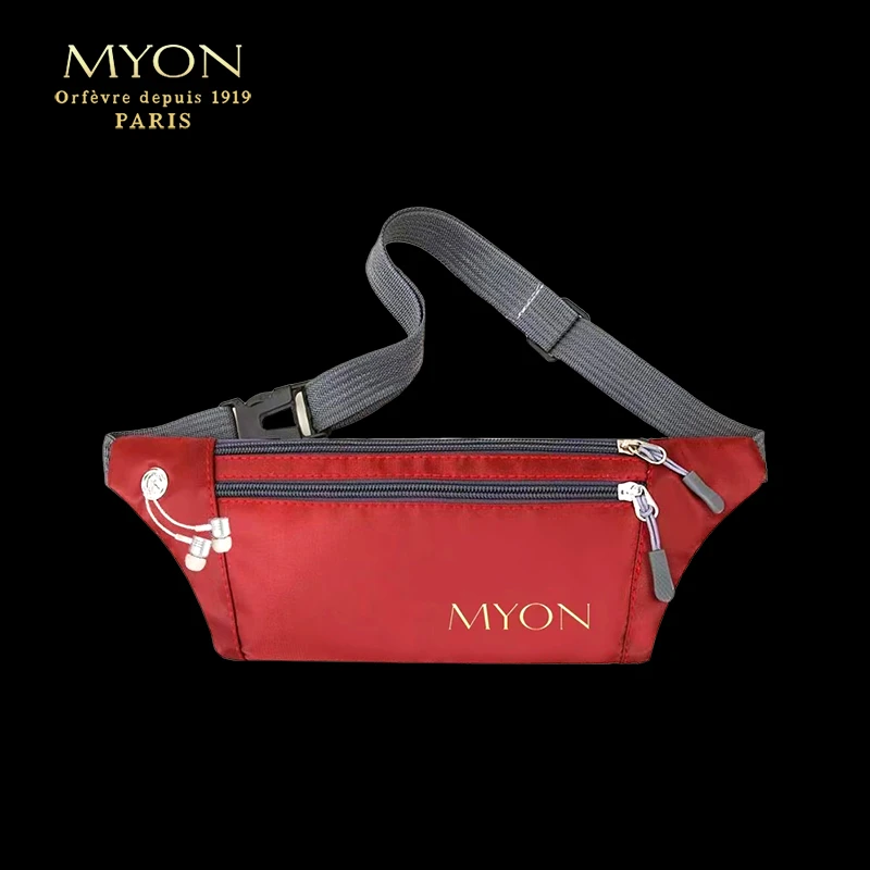 MYON欧洲勉牌煤油打火机黄铜双面浮雕手工工艺打火机赠品户外包