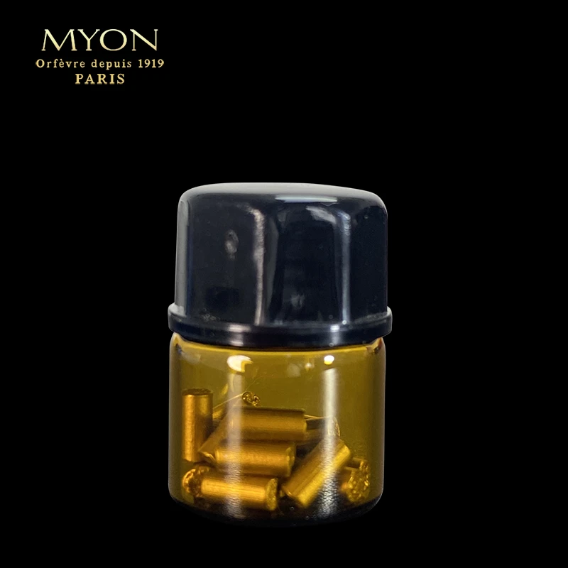 MYON勉牌打火机火石