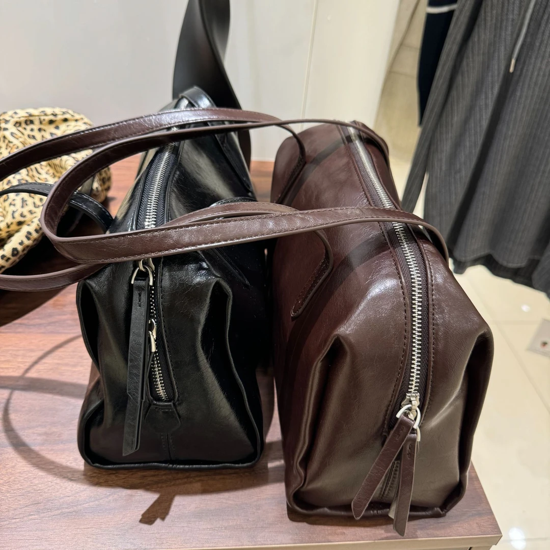 步月【BY 512】包包