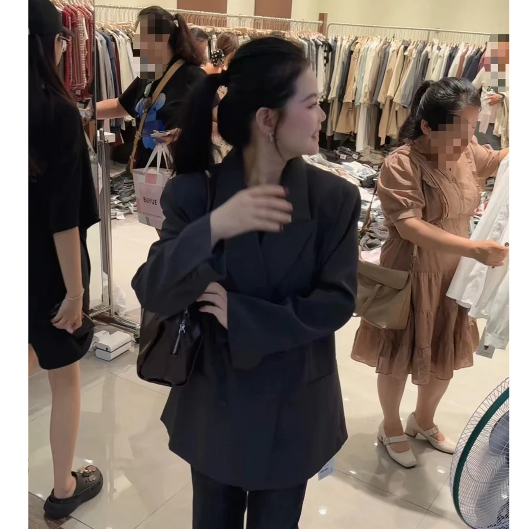 步月【BY 19620】外套