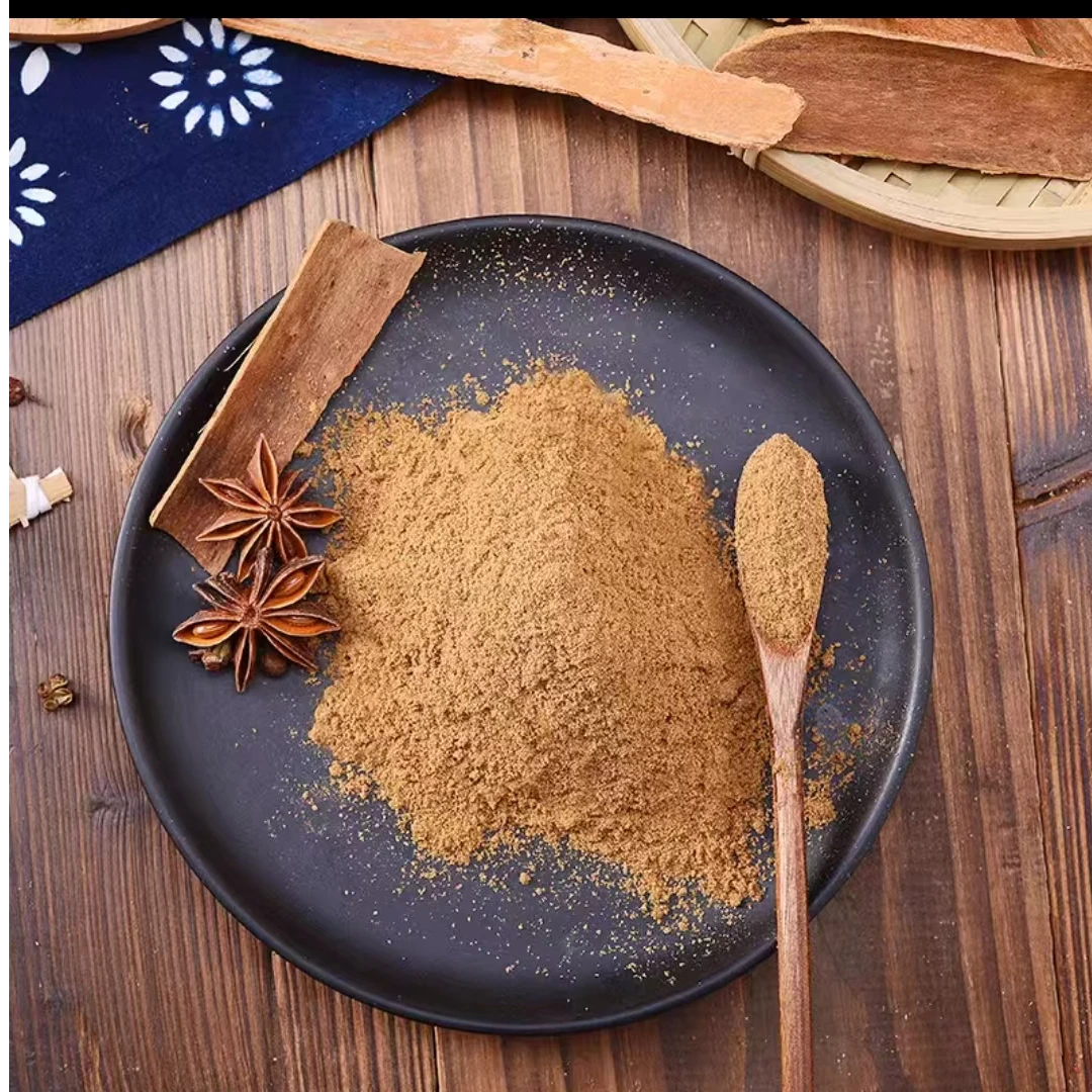 贾师傅调味品十六味   炒菜炖菜王666克酒店专供  煎炸、调馅、煲汤