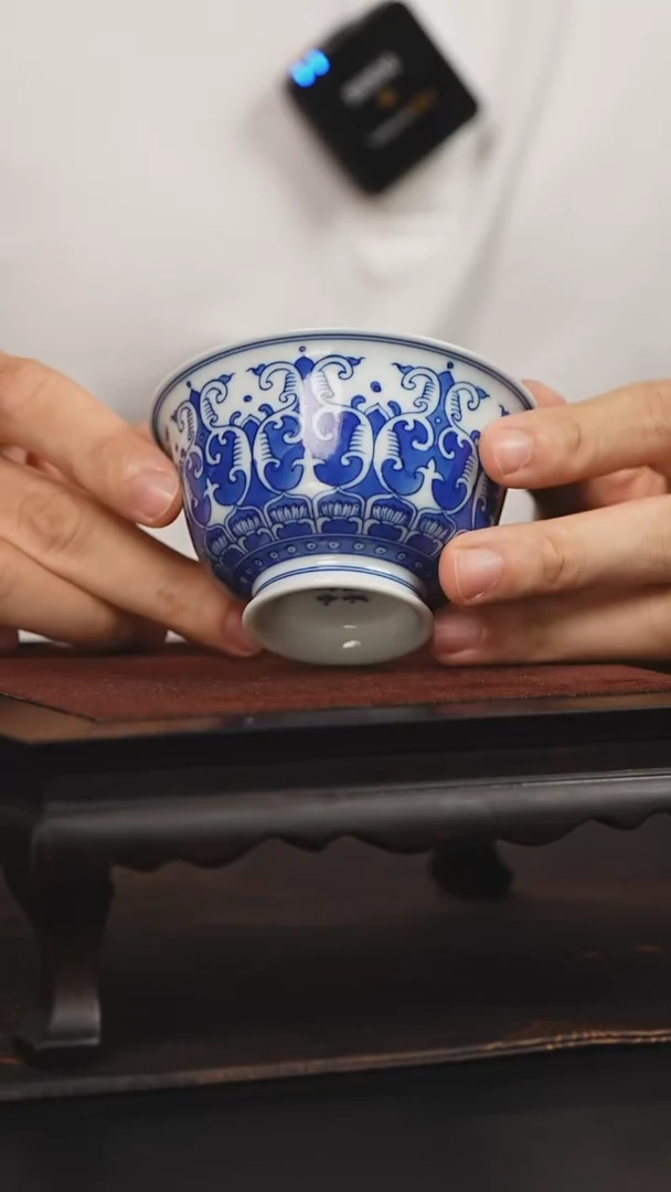 【闪购商品】杯瓷见如故好物分享@@moshe171