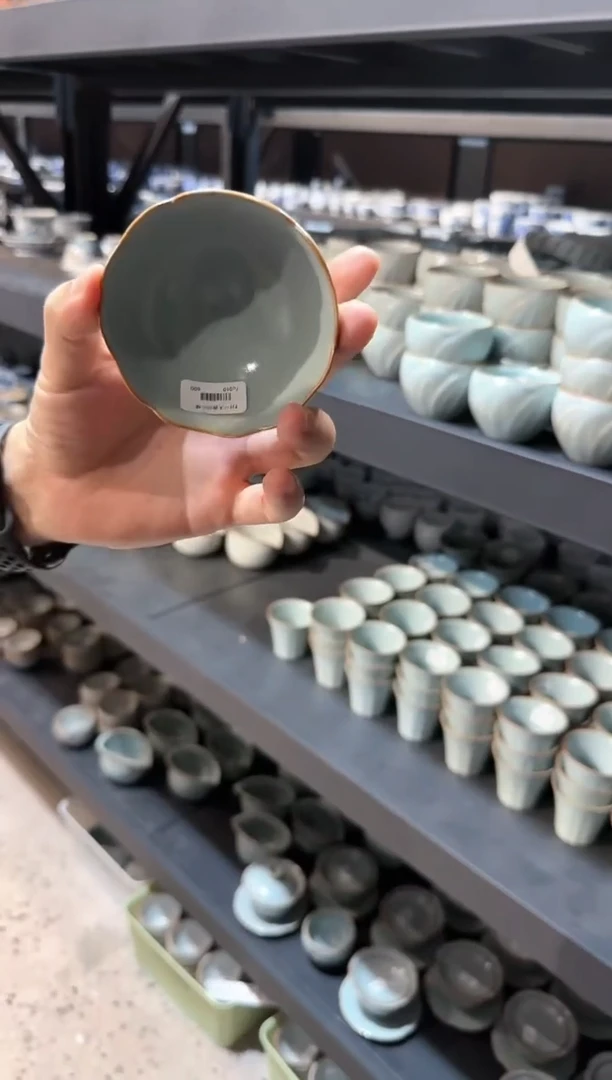 【闪购商品】杯 @@fc010