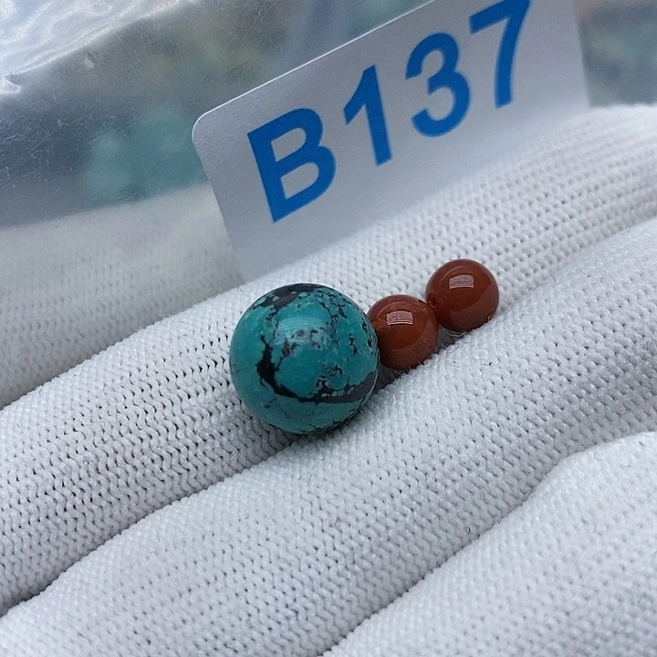 南红玛瑙珠宝奇石未镶嵌