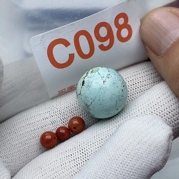 南红玛瑙珠宝奇石未镶嵌