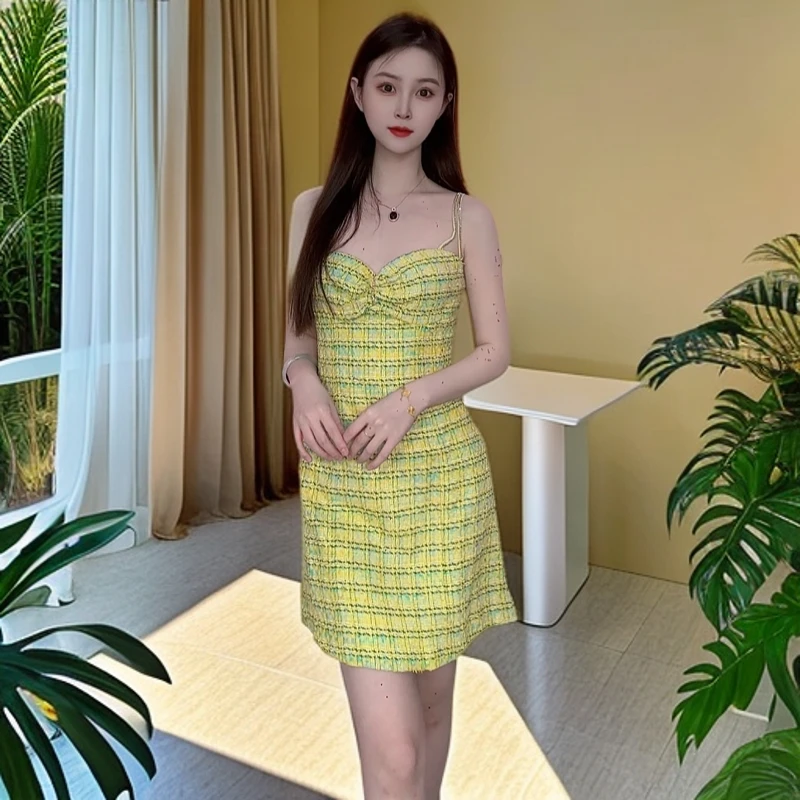 ooooooooooooooooooooooooooooooo已售罄无添加直播女装