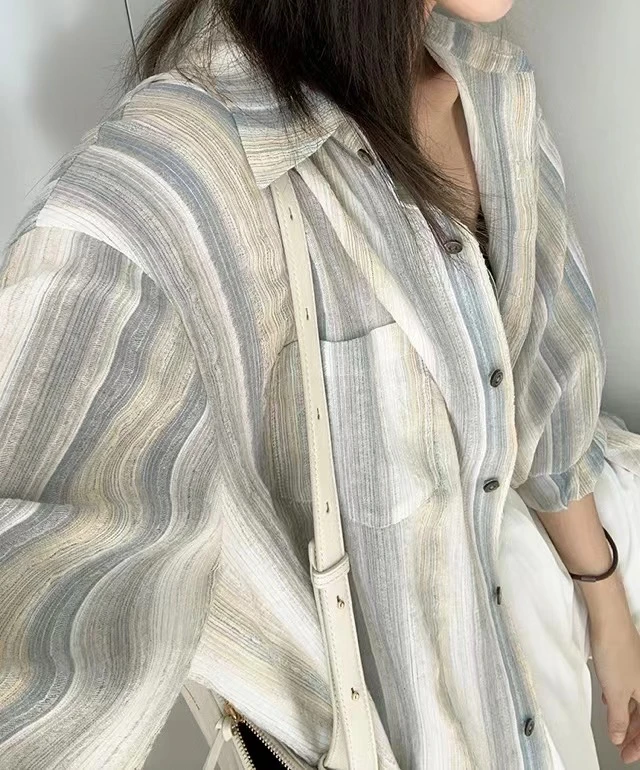 （A001-A050）对应编码下单 【NO退NO换】休闲气质上衣圆领时尚毛衣