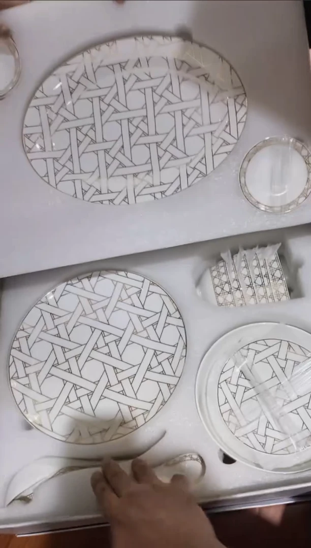 【闪购商品】杯全场正品,京东包邮