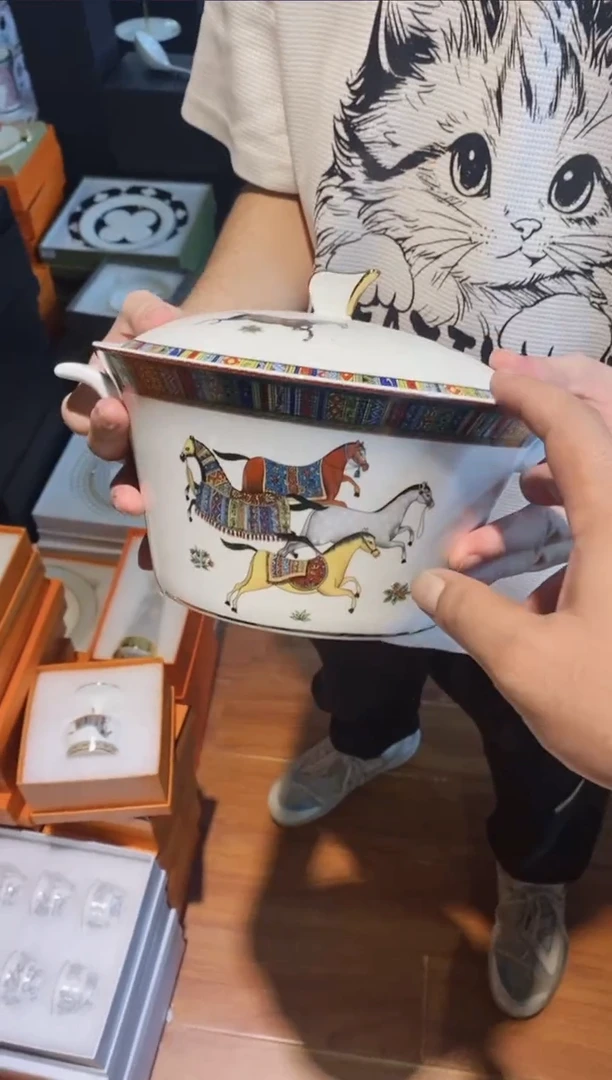 【闪购商品】杯全场正品，京东包邮