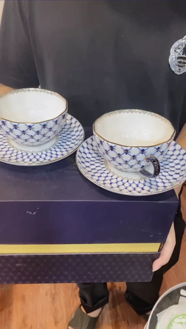 【闪购商品】杯全场正品，京东包邮