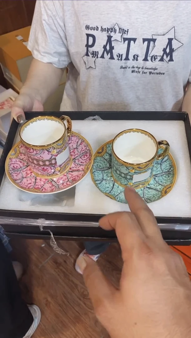 【闪购商品】杯全场正品，京东包邮