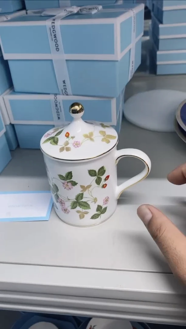 【闪购商品】杯全场正品，京东包邮