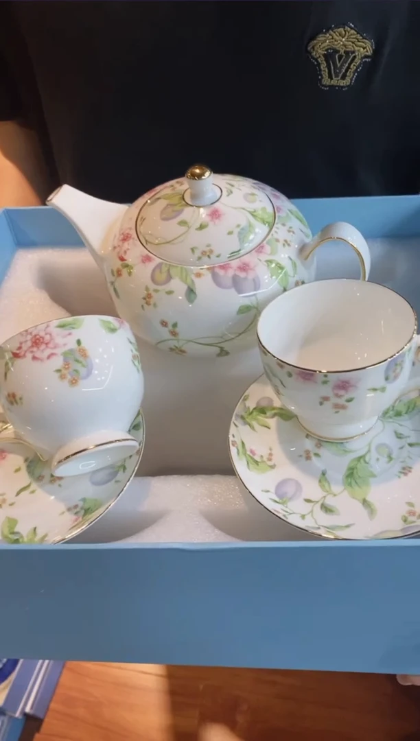 【闪购商品】杯全场正品，京东包邮