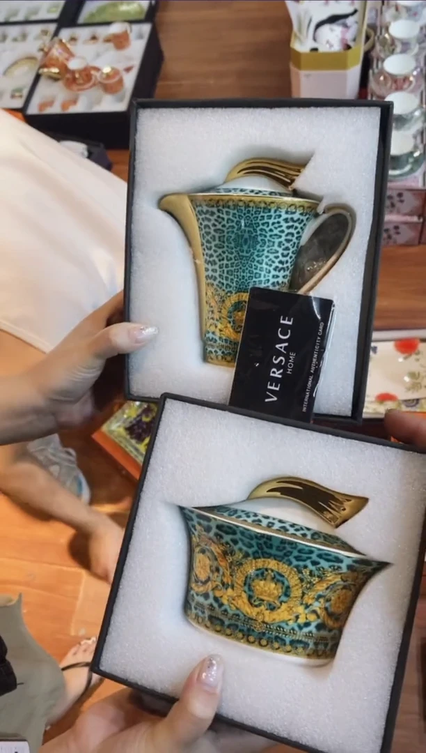 【闪购商品】杯全场正品,京东包邮