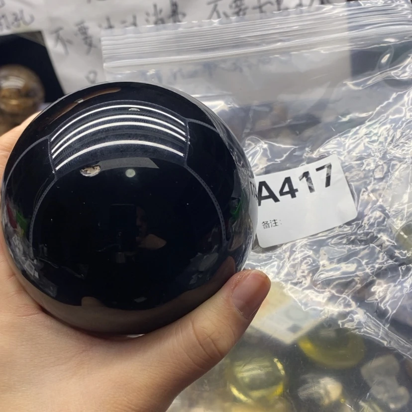 【闪购商品】水晶摆件精品未镶嵌