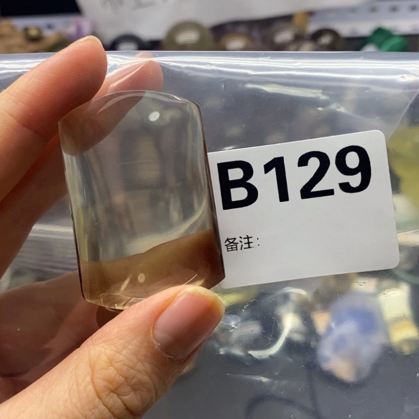 【闪购商品】水晶摆件精品未镶嵌