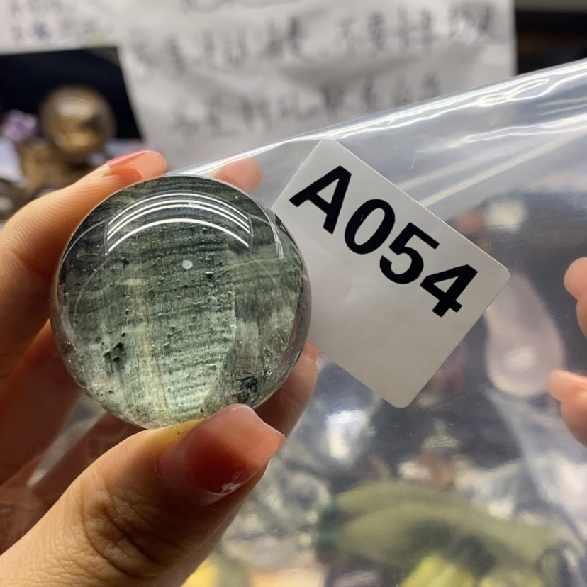 【闪购商品】水晶摆件精品未镶嵌