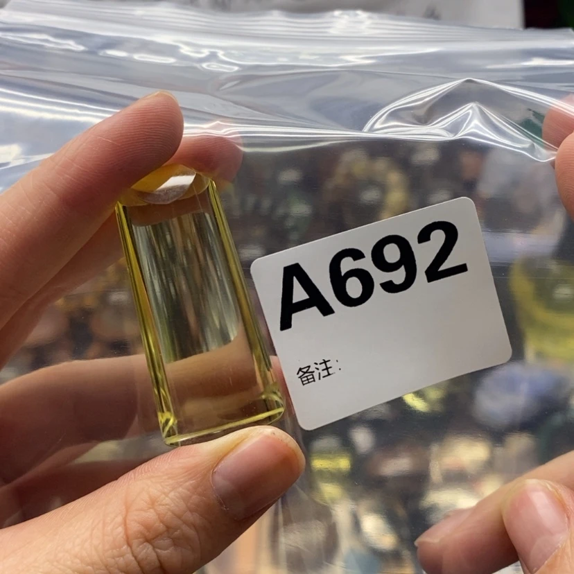 【闪购商品】水晶摆件精品未镶嵌