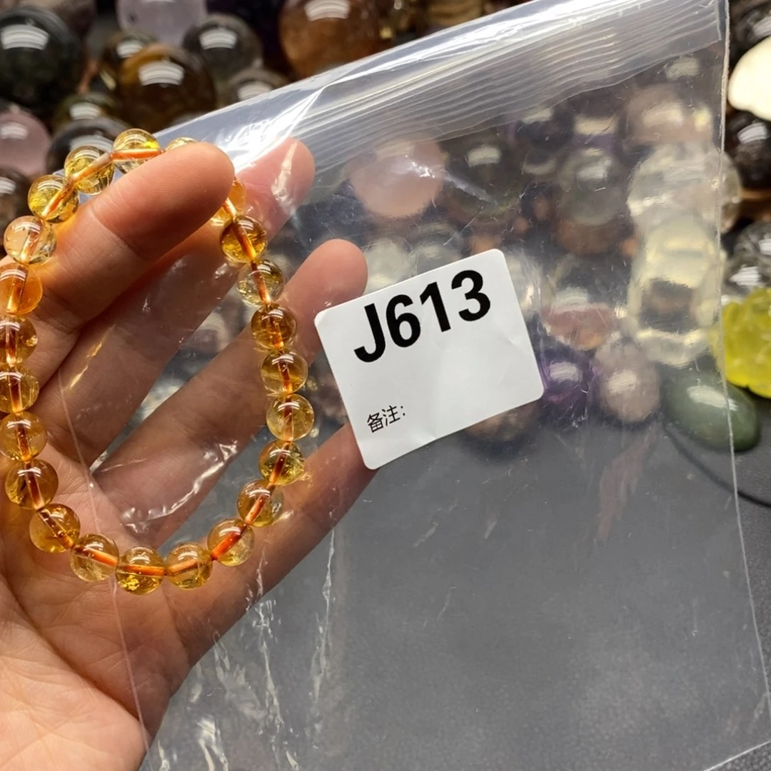 水晶摆件精品未镶嵌