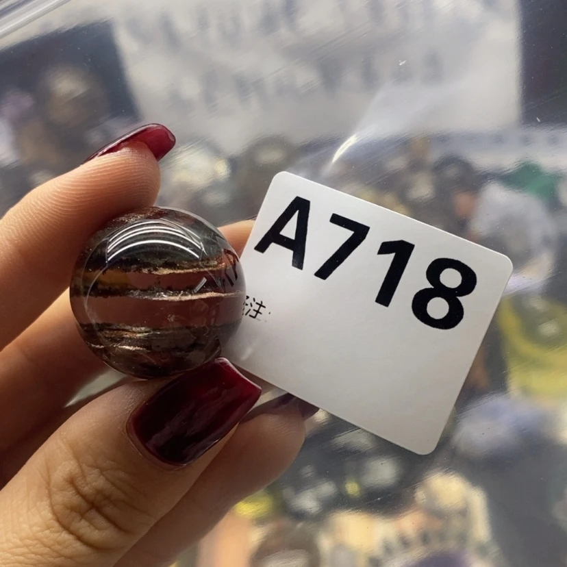 【闪购商品】水晶摆件精品未镶嵌