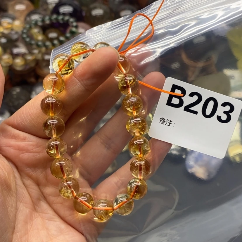 【闪购商品】水晶摆件精品未镶嵌
