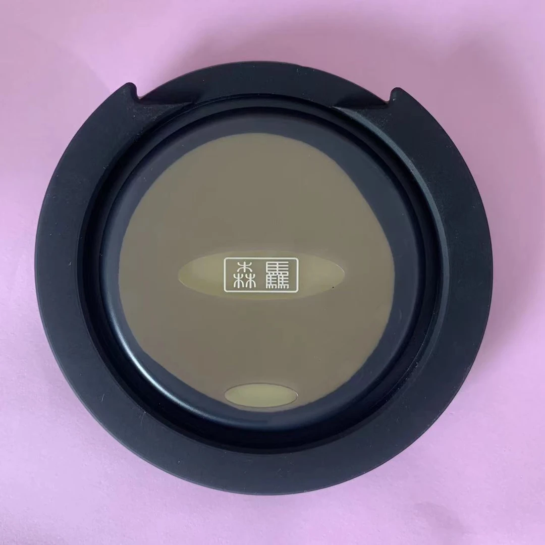 森骉吉他御用增湿器