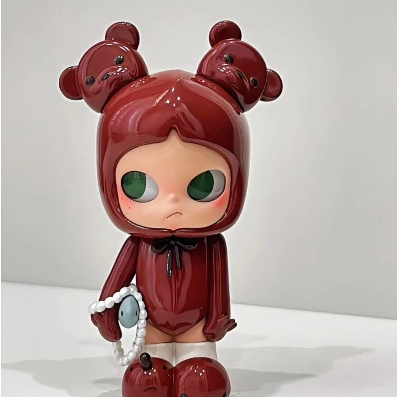 ice潮玩专拍链接（开箱视频售后）