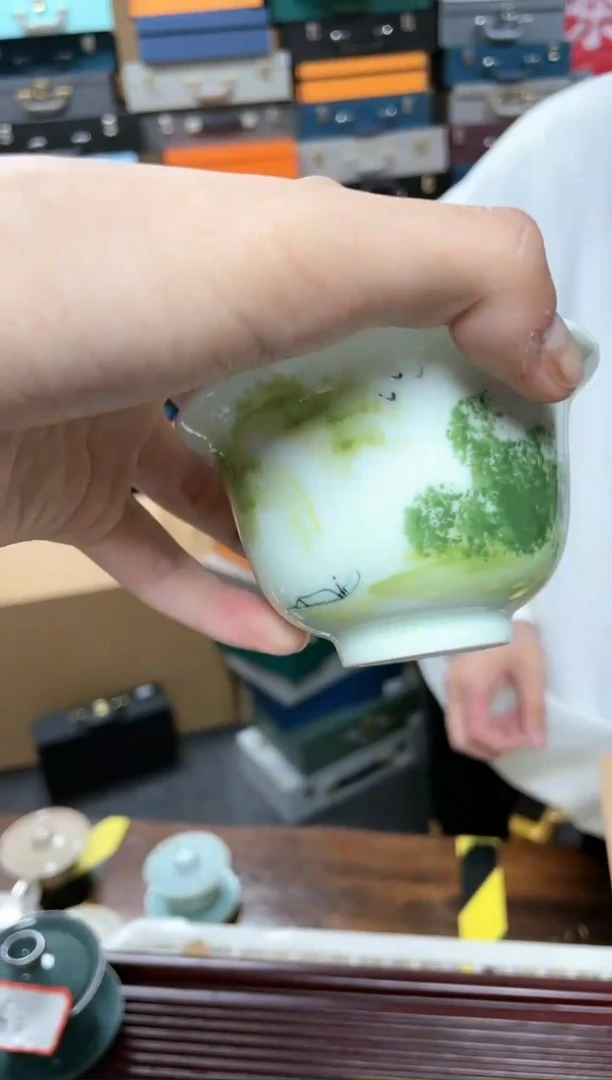 【闪购商品】其他g微瑕