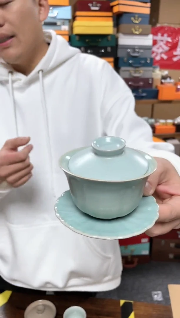 【闪购商品】其他g微瑕