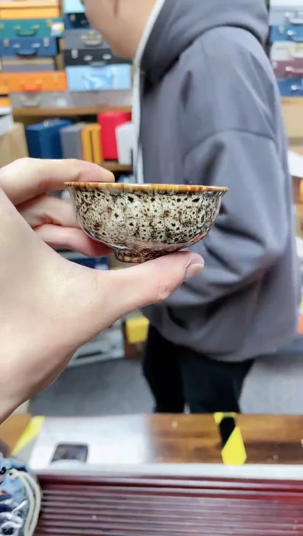 【闪购商品】其他g微瑕