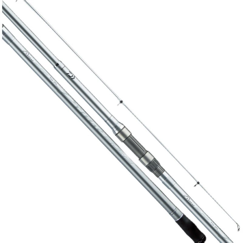 银棍远投竿江团竿鲶鳙竿超硬
