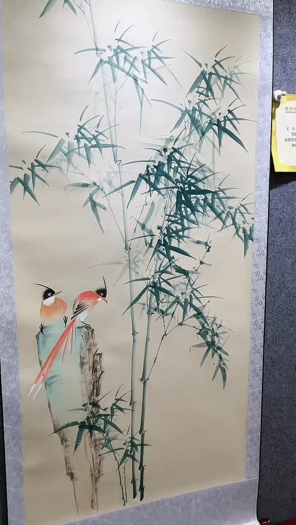 【闪购商品】书法我