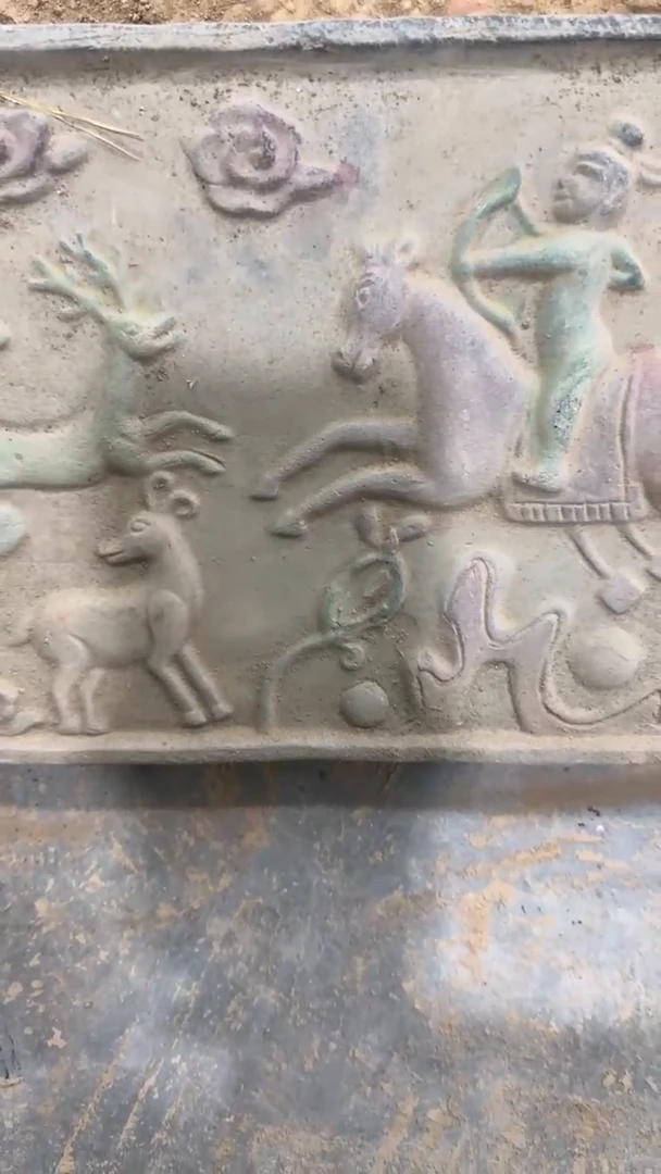 【闪购商品】摆件瓷摆件瓷摆件