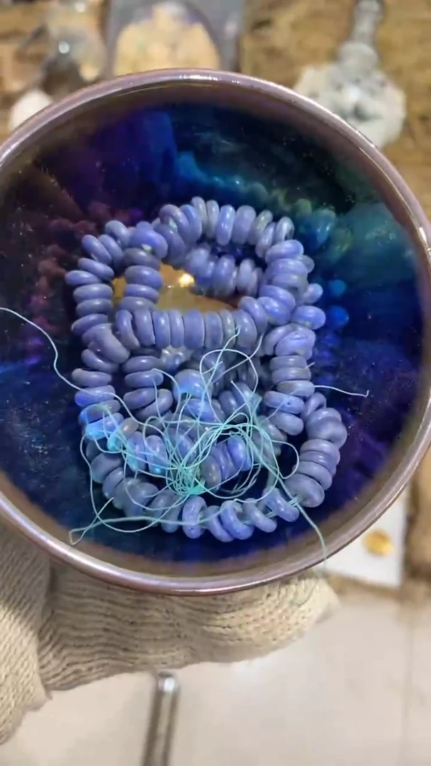 【闪购商品】密胺摆件瓷摆件
