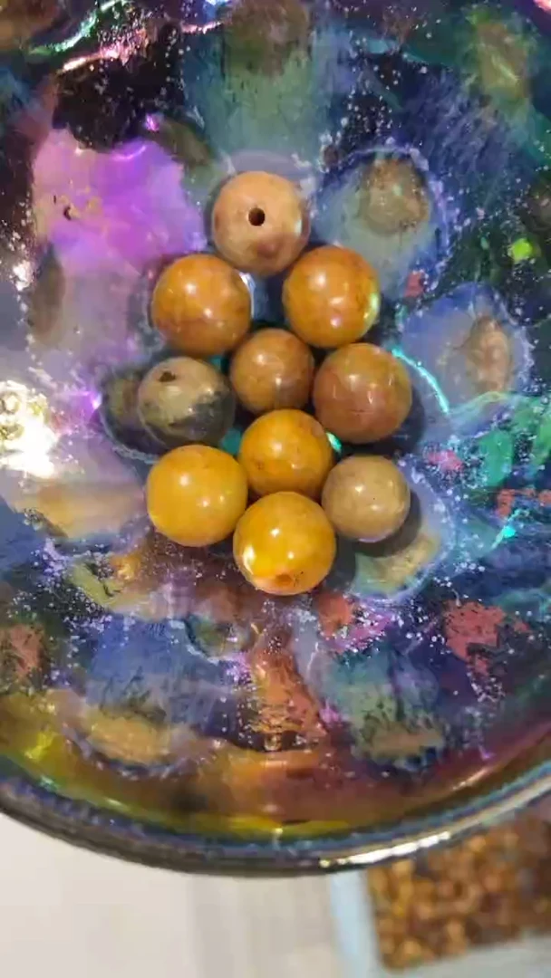 【闪购商品】密胺摆件瓷摆件