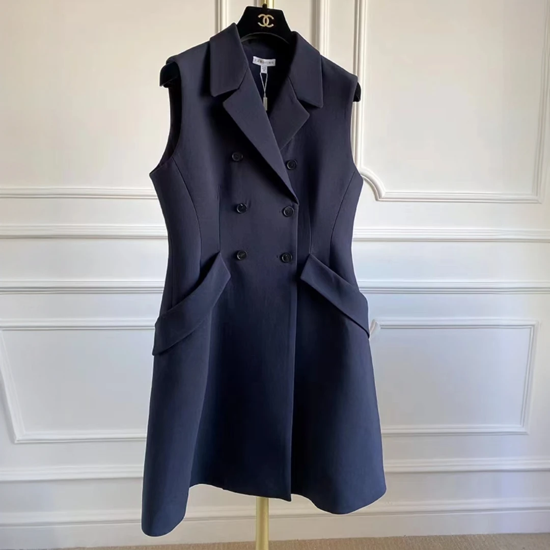 全新未使用 DIOR/迪奥 外套 42 P224304864