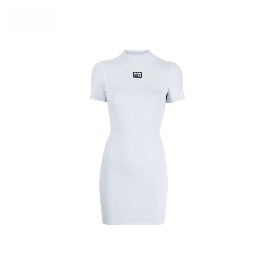 全新未使用  ALEXANDER WANG  连衣裙 M P234038514