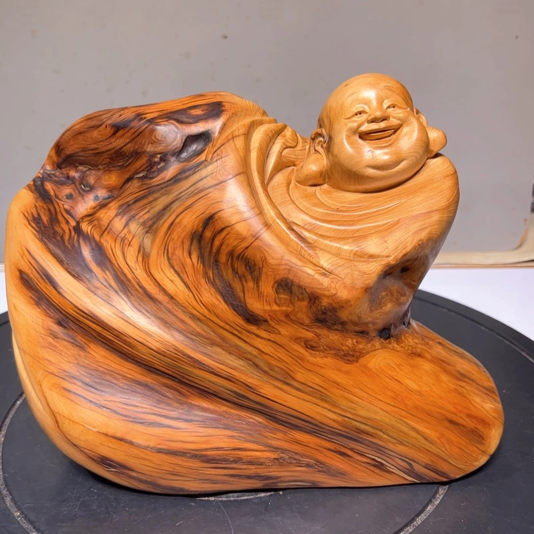 柏木屈*精品小店买了一