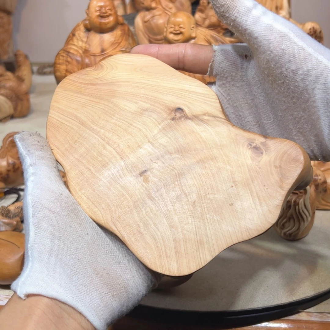 【闪购商品】崖柏萱**扬