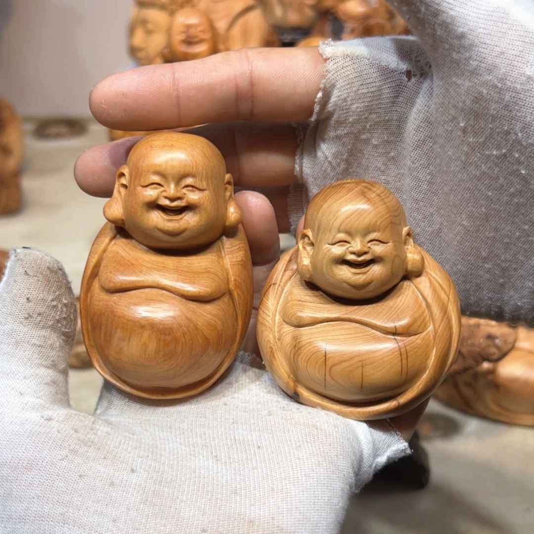 【闪购商品】崖柏萱**扬1